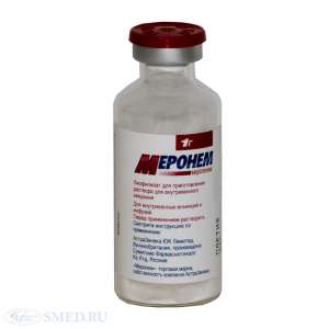 ������ ������ �� ������� ����� ������������� �� ��������: ��������, �������, �������. - ����������