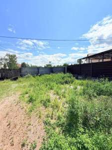 ������ ������ �� ������� �������� ���, ����������, 37500 $