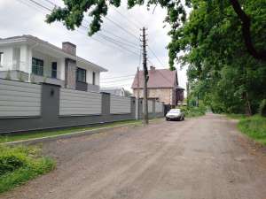 ������ ������ �� ������� �������� ���, ����������, 82000 $ - ����������