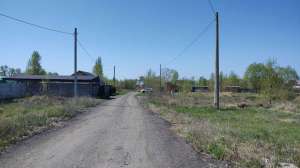 ������ ������ �� ������� �������� ���, �����������, 32000 $ - ����������