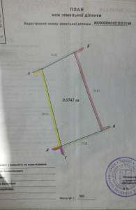 ������ ������ �� ������� �������� ���, �����������, 32000 $