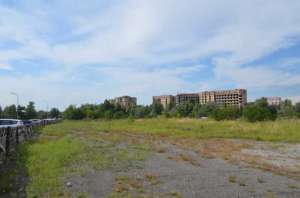 ������ ������ �� ������� �������� ���, �����������, 72000 $ - ����������