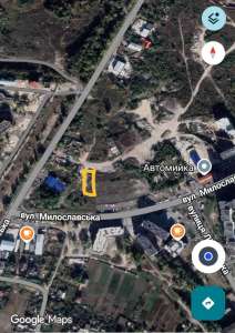 ������ ������ �� ������� �������� ���, �����������, 72000 $