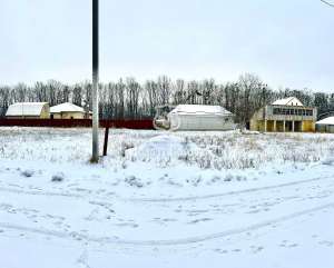 ������ ������ �� ������� �������� ����������, �������, 30000 $ - ����������