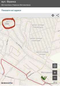 ������ ������ �� ������� �������� ����������, ����������, 10300 $