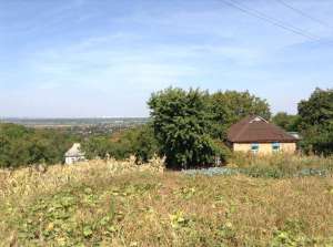 ������ ������ �� ������� �������� �����������, ϳ�����, 70000 $ - ����������