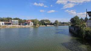 ������ ������ �� ������� �������� �����������, ��� ���������, 450000 $