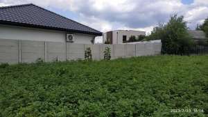 ������ ������ �� ������� �������� �����������, �����, 128800 $