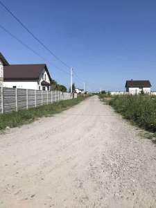 ������ ������ �� ������� �������� �����������, ������, 15000 $