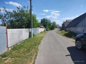 ������ ������ �� ������� �������� �����������, �����`�, 22960 $