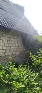 ������ ������ �� ������� �������� �����������, �������, 60000 $