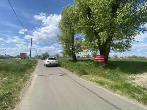 ������ ������ �� ������� �������� �������������, ������, 15000 $