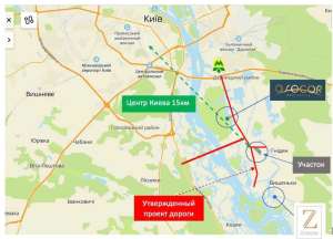 ������ ������ �� ������� �������� �������������, ������, 2230000 $ - ����������