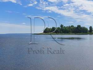 ������ ������ �� ������� �������� �������������, ������, 22500 $