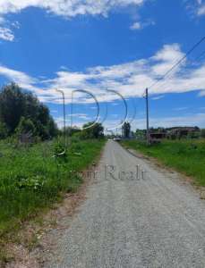 ������ ������ �� ������� �������� �������������, ������, 22500 $