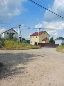 ������ ������ �� ������� �������� �������������, ��������, 15000 $ - ����������