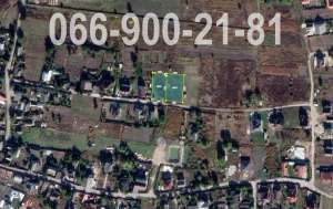 ������ ������ �� ������� �������� �������������, ��������, 35000 $