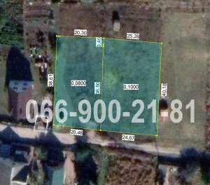 ������ ������ �� ������� �������� �������������, ��������, 35000 $