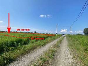 ������ ������ �� ������� �������� �������������, ��������, 8500 $ - ����������