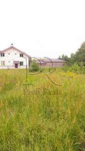 ������ ������ �� ������� �������� ��������������, �������, 19699 $