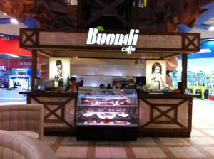 ������ ������ �/� (�������� ��������) - ����������