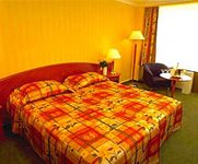 ������ ������ �� ��������� �� ������� - ����������