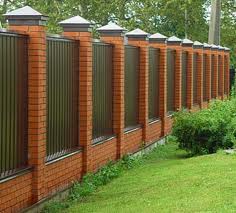 ������ ������ �� �����������. ������ ��� - ����������