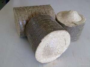 ������ - ������ (�� �������������) - ����������