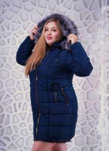 ������ ������ �� ������������� - ����������