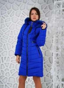 ������ ������ �� �������������