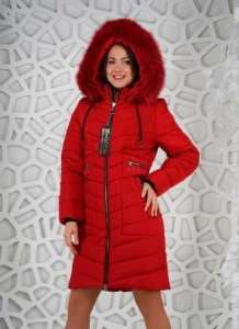 ������ ������ �� �������������