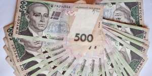 ������ ������ �� ��������������� ������ - ����������