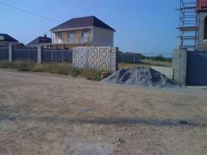 ������ ������ �� �������.�������� ��������.���� �� �������� ���.