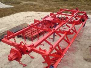 ������ ������ ��-3,6; ��-5,4 - ����������