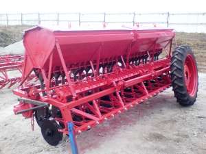 ������ ������ ��-3,6; ��-5,4