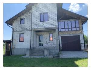 ������! ������. ��� 2 �����, 384 �2, �� 10 ������ �e���. - ����������