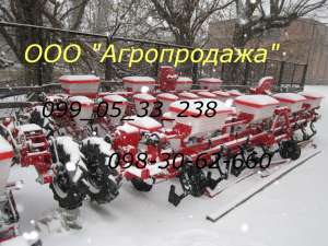 ������ ������ ��� 8 ����� � ������� ���������. � ��������� ������������ � ����� - ����������