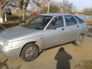 ������ ������ ��� - ����������