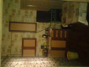 ������ ������ ���