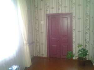 ������ ������ ���