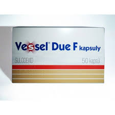 ������ ������ ��� � ����. 250 �� �50, Alfa Wassermann - ����������