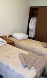 ������ ������ ��� �� ����� ��� � �� ����� � ������ - ����������