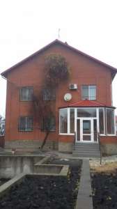 ������ ������ ��� �� ������� - ����������