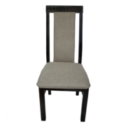 ������ ������ ��� ����, ���� ���, 480���