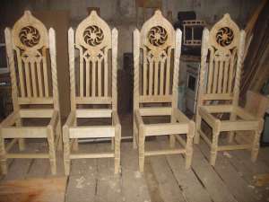 ������ ������ ��� ����� (�����, �����, ������ ��� ���� � �����, ������� � �.�.) - ����������