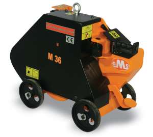 ������ ������ ��� ����� �������� - ����������