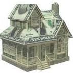 ������ ������ ��� ����� ��������. ��������� ��� ����������� - ����������