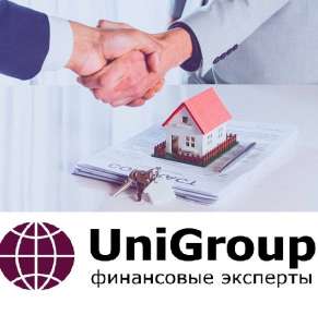 ������ ������ ��� ����� ������������ ���� - ����������