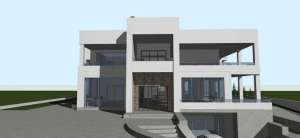 ������ ������ ���, ������, �. �������� 3 �� �� �� �������� ��� - ����������