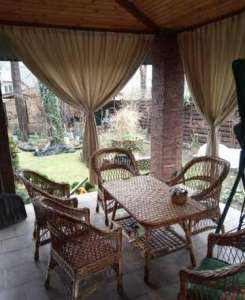 ������ ������, ��� ������� ���, �. ����, 10 ����� - ����������